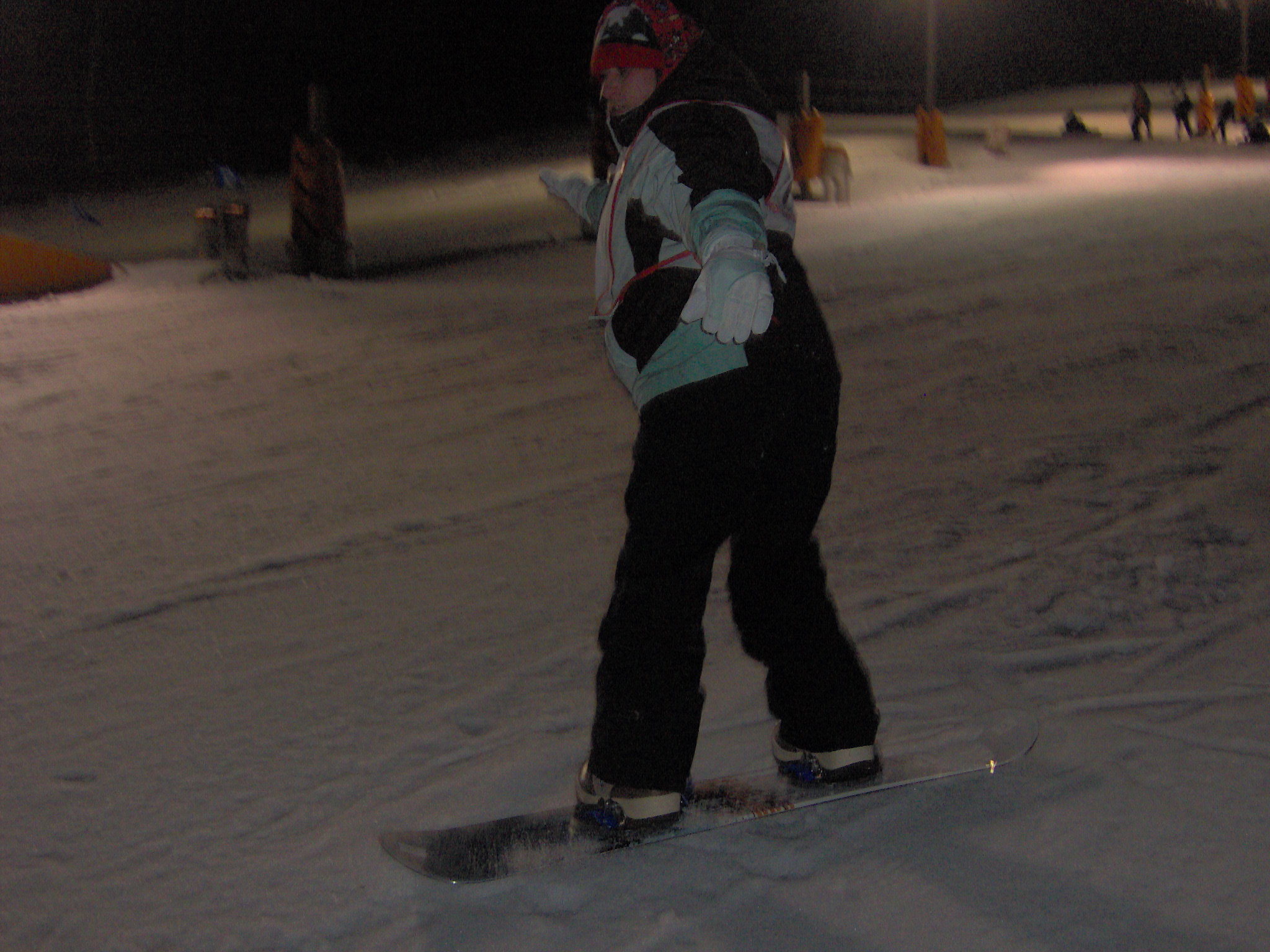 ./2009/Special Olympics Skiing/SONC Skiing Jan 20090034.JPG